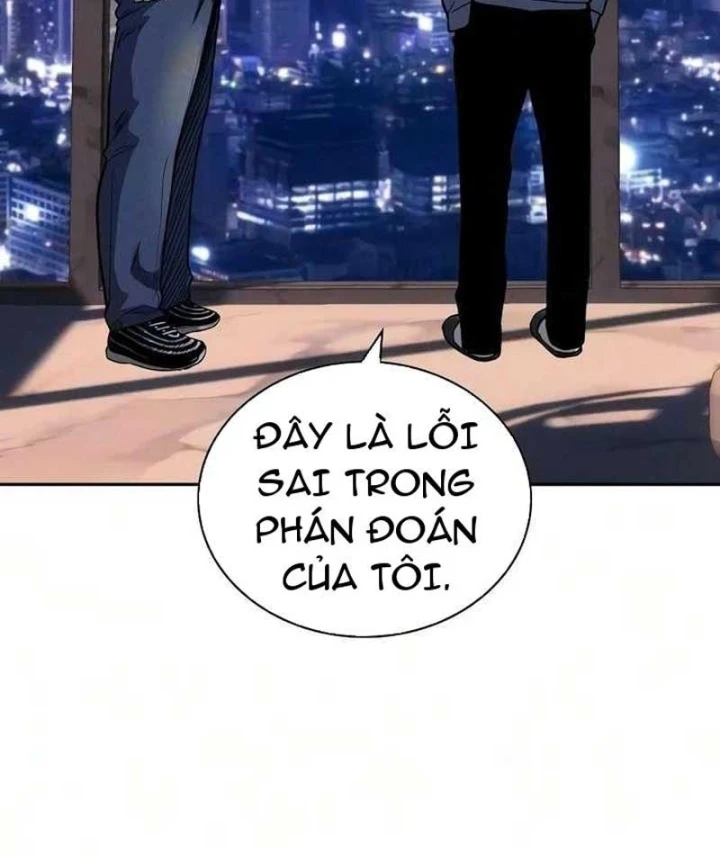 Nợ Máu Trả Máu Chapter 25 - 45
