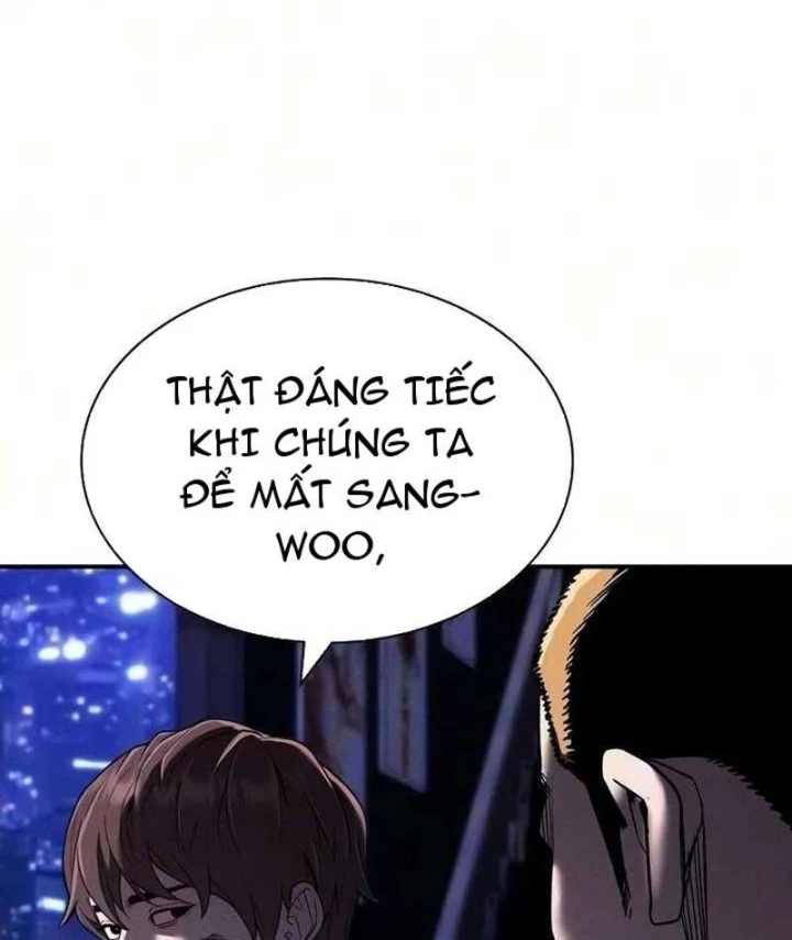 Nợ Máu Trả Máu Chapter 25 - 46