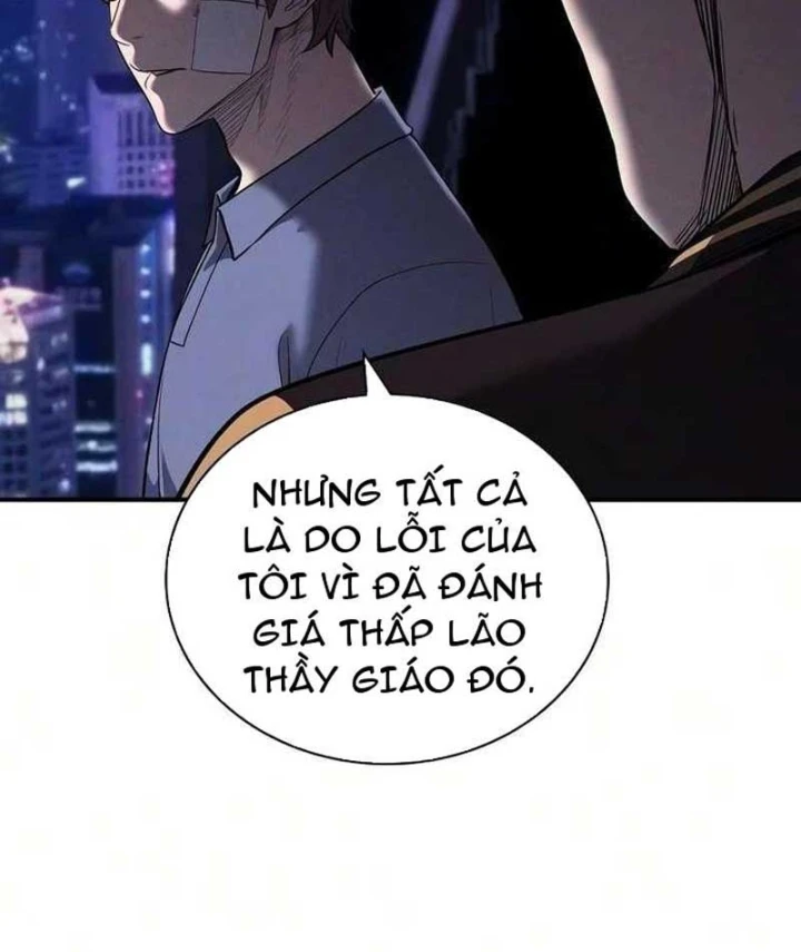 Nợ Máu Trả Máu Chapter 25 - 47