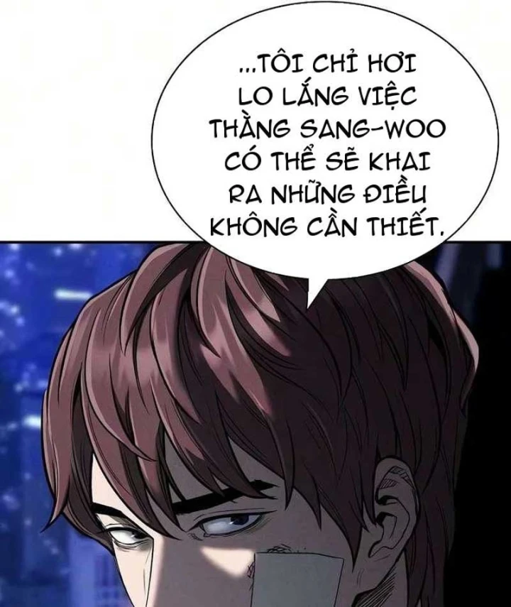 Nợ Máu Trả Máu Chapter 25 - 49
