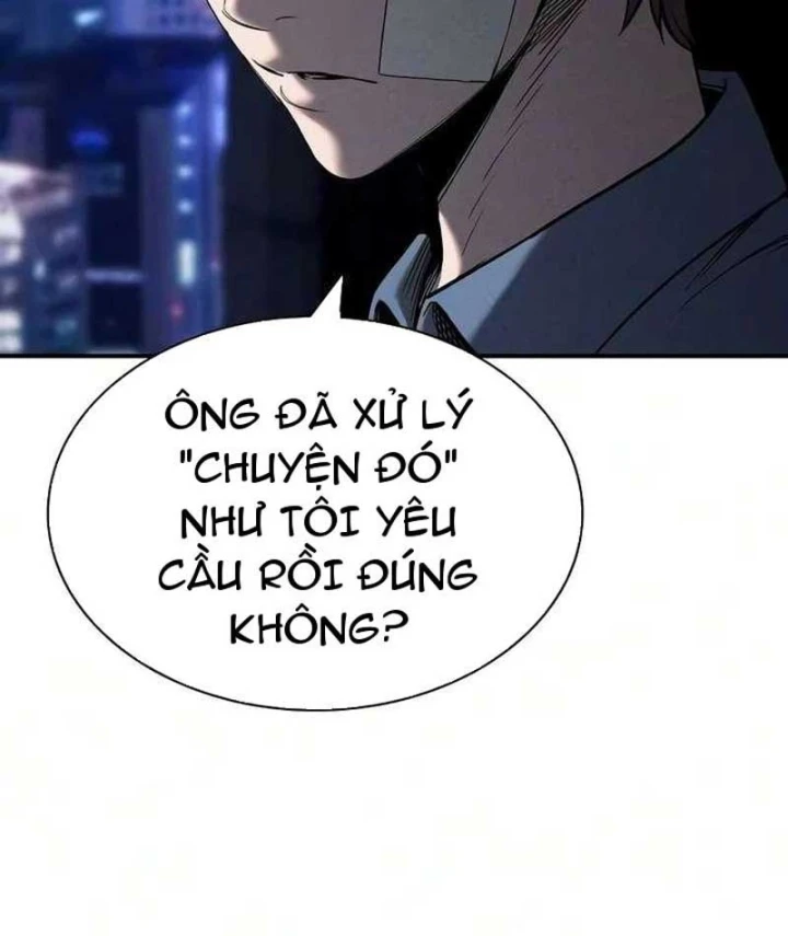Nợ Máu Trả Máu Chapter 25 - 50