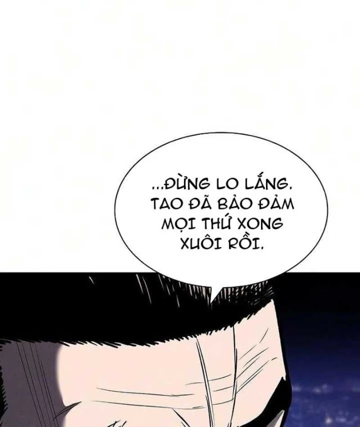 Nợ Máu Trả Máu Chapter 25 - 51