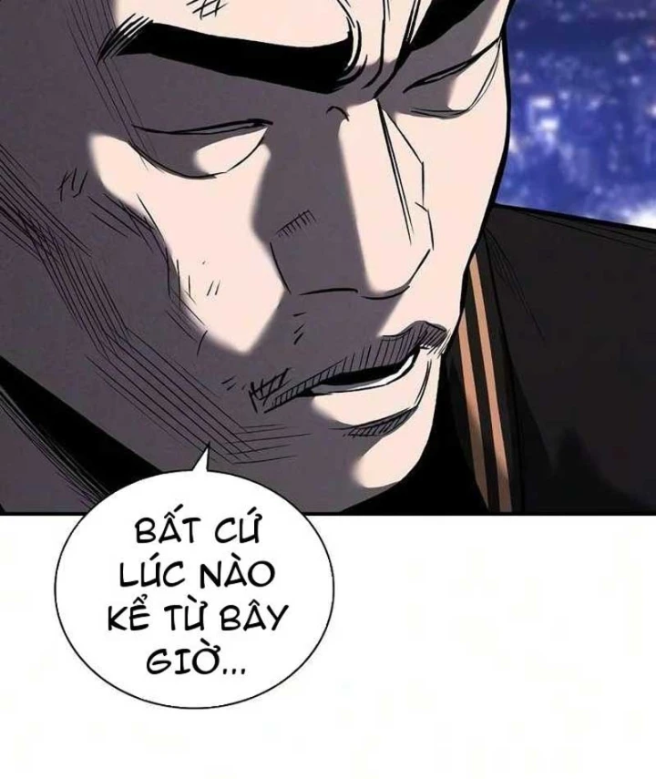 Nợ Máu Trả Máu Chapter 25 - 52
