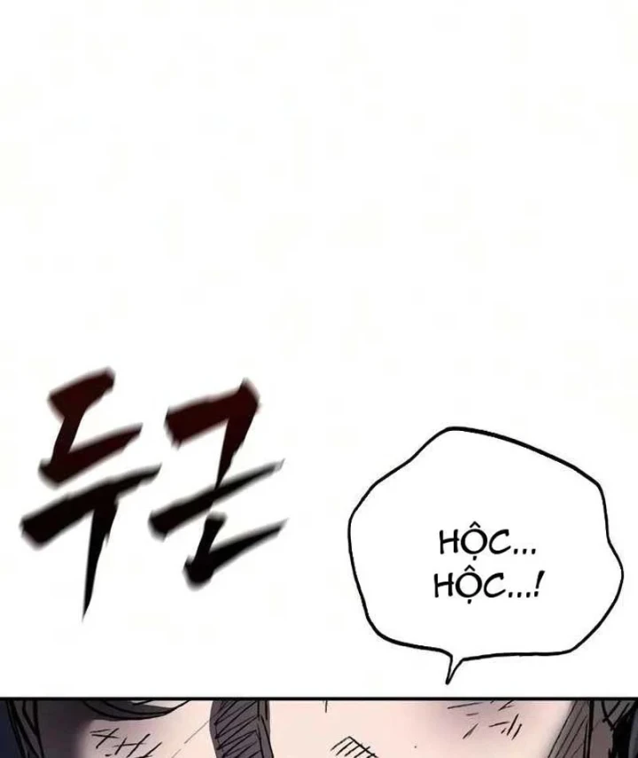 Nợ Máu Trả Máu Chapter 25 - 53