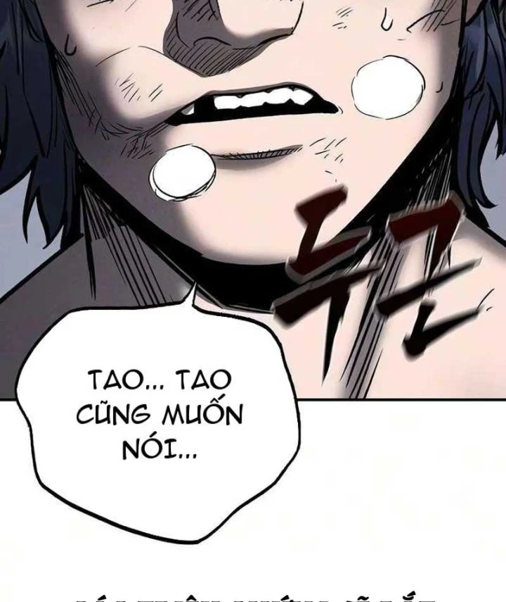 Nợ Máu Trả Máu Chapter 25 - 54