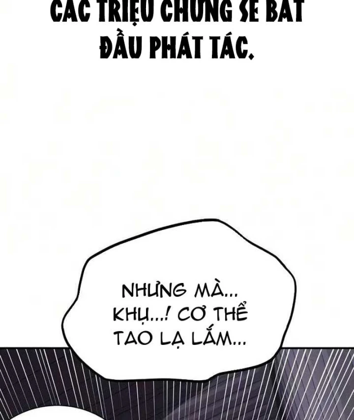 Nợ Máu Trả Máu Chapter 25 - 55