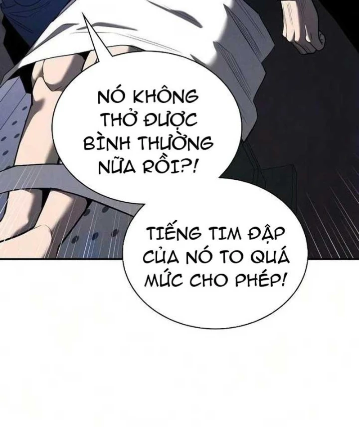 Nợ Máu Trả Máu Chapter 25 - 57
