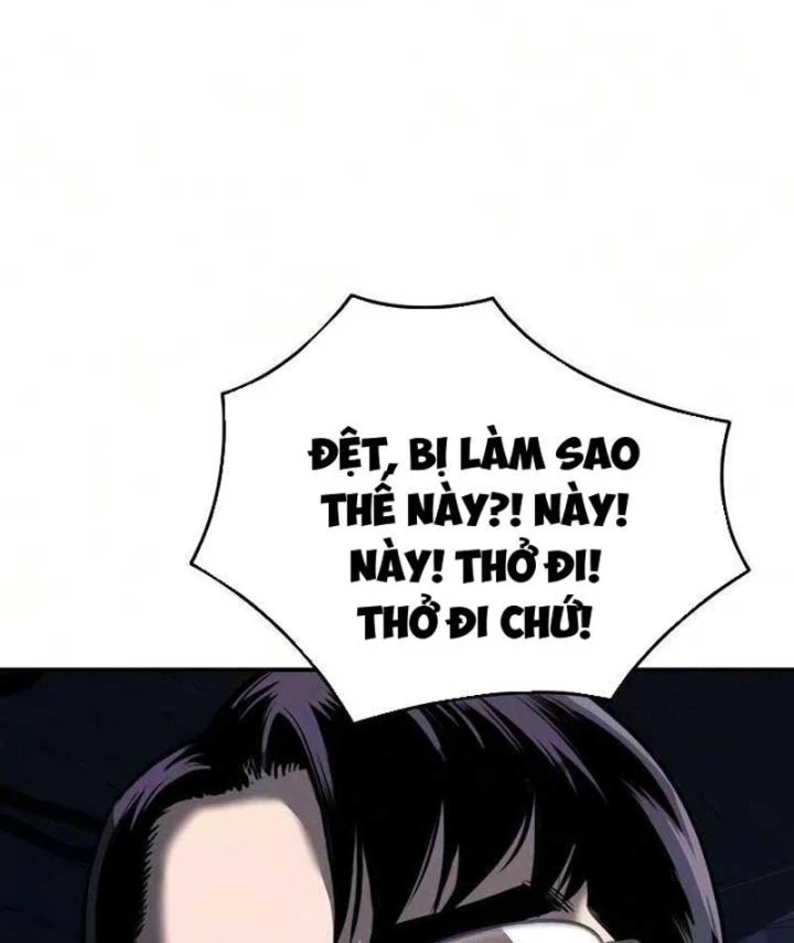 Nợ Máu Trả Máu Chapter 25 - 58