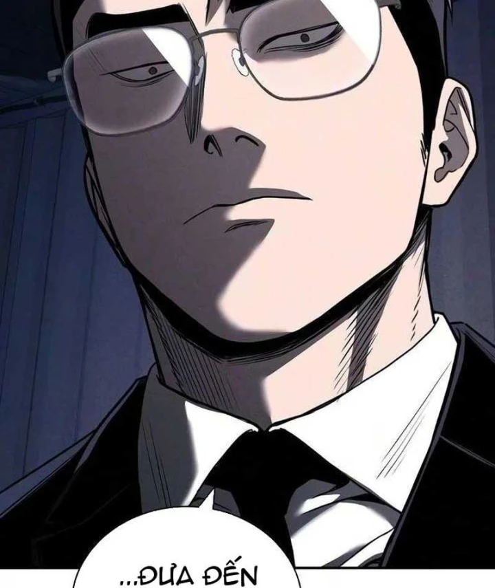 Nợ Máu Trả Máu Chapter 25 - 59