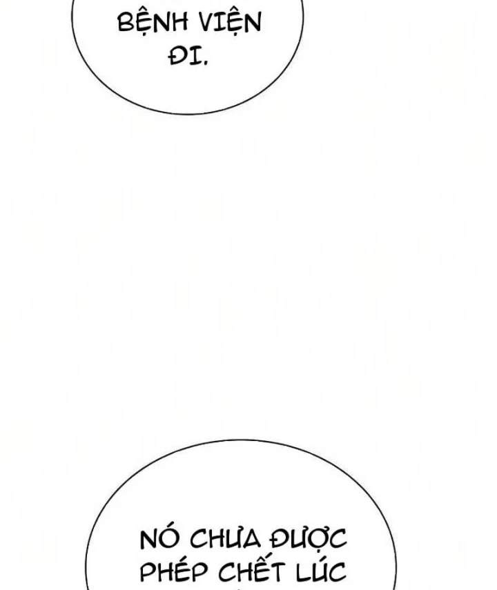 Nợ Máu Trả Máu Chapter 25 - 60