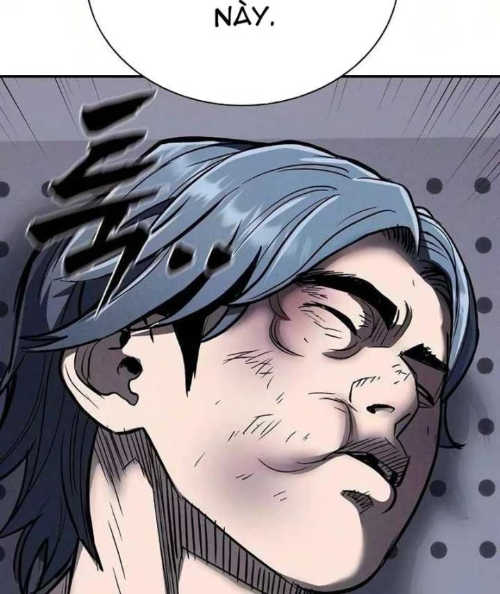 Nợ Máu Trả Máu Chapter 25 - 61