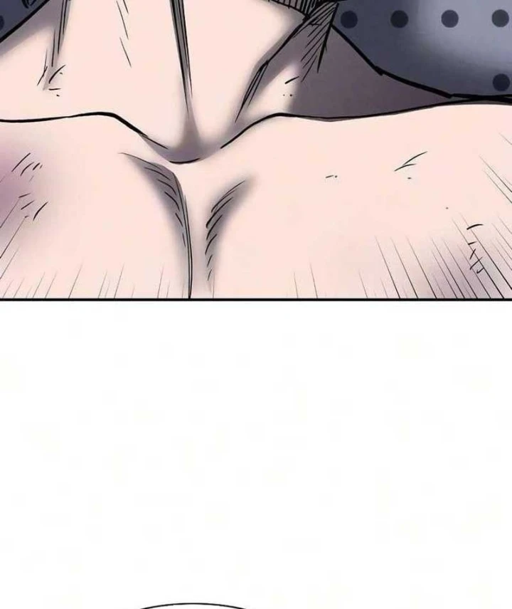 Nợ Máu Trả Máu Chapter 25 - 62