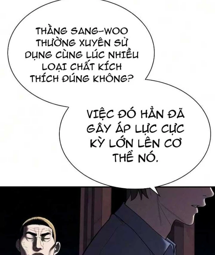 Nợ Máu Trả Máu Chapter 25 - 63