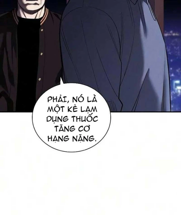 Nợ Máu Trả Máu Chapter 25 - 64