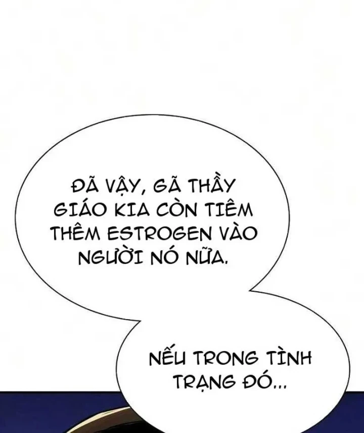 Nợ Máu Trả Máu Chapter 25 - 65