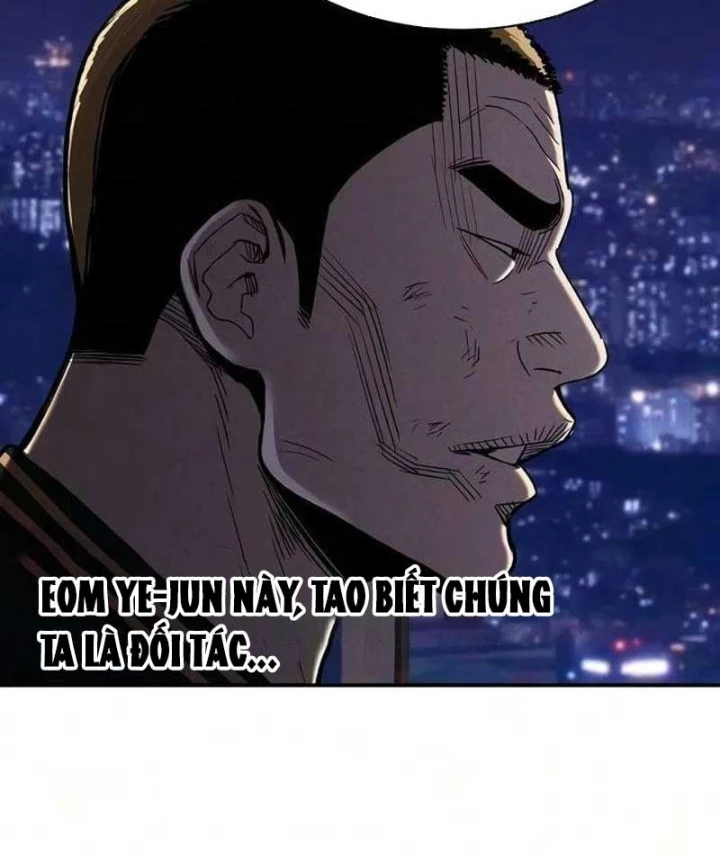 Nợ Máu Trả Máu Chapter 25 - 66