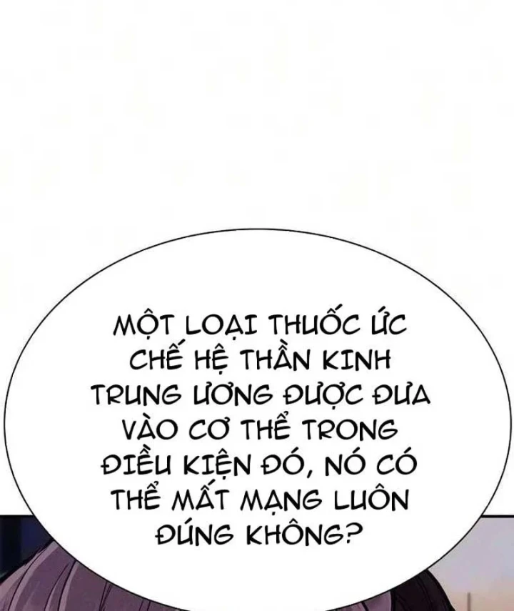 Nợ Máu Trả Máu Chapter 25 - 67