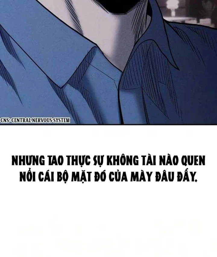 Nợ Máu Trả Máu Chapter 25 - 69