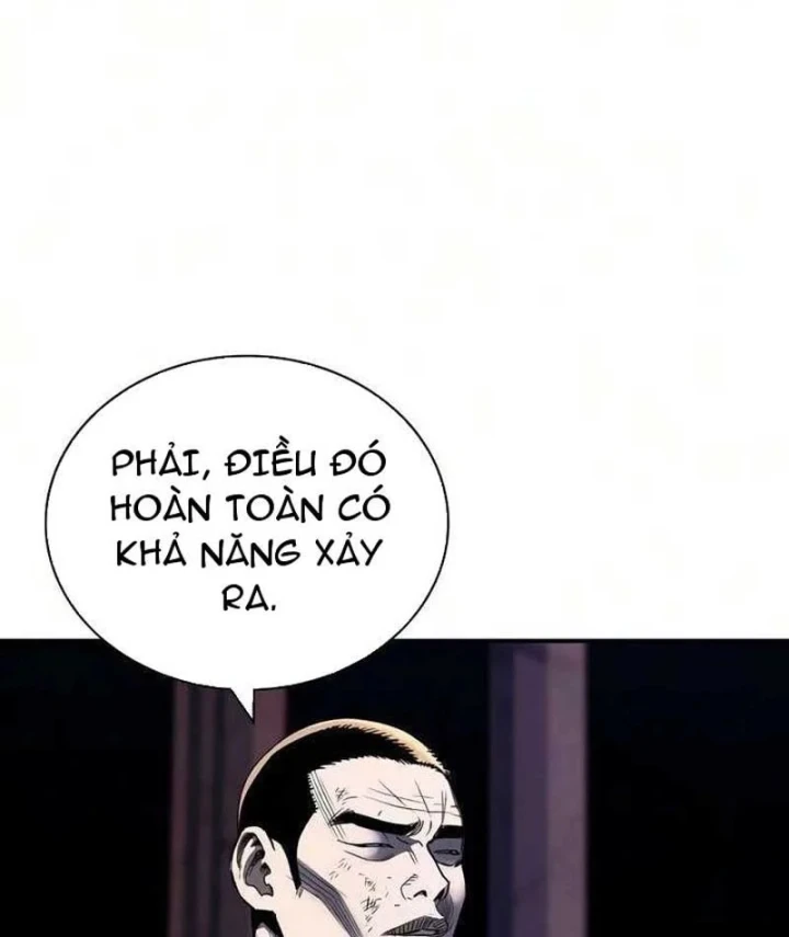 Nợ Máu Trả Máu Chapter 25 - 70
