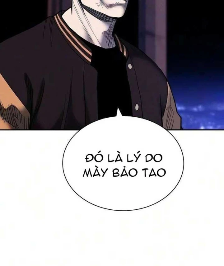 Nợ Máu Trả Máu Chapter 25 - 71