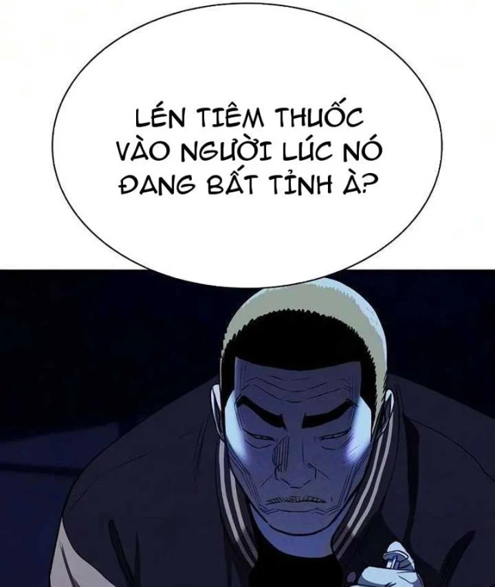 Nợ Máu Trả Máu Chapter 25 - 73
