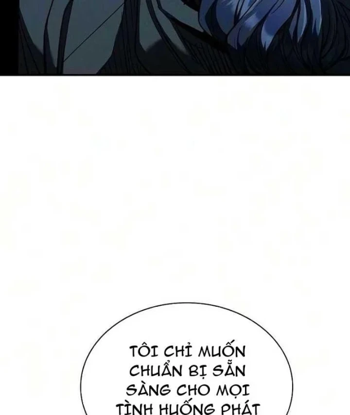 Nợ Máu Trả Máu Chapter 25 - 75