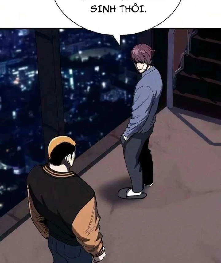Nợ Máu Trả Máu Chapter 25 - 76