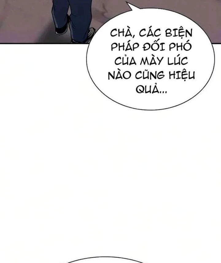 Nợ Máu Trả Máu Chapter 25 - 77