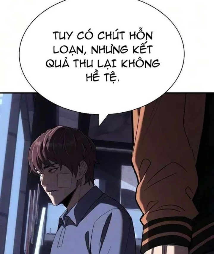 Nợ Máu Trả Máu Chapter 25 - 78