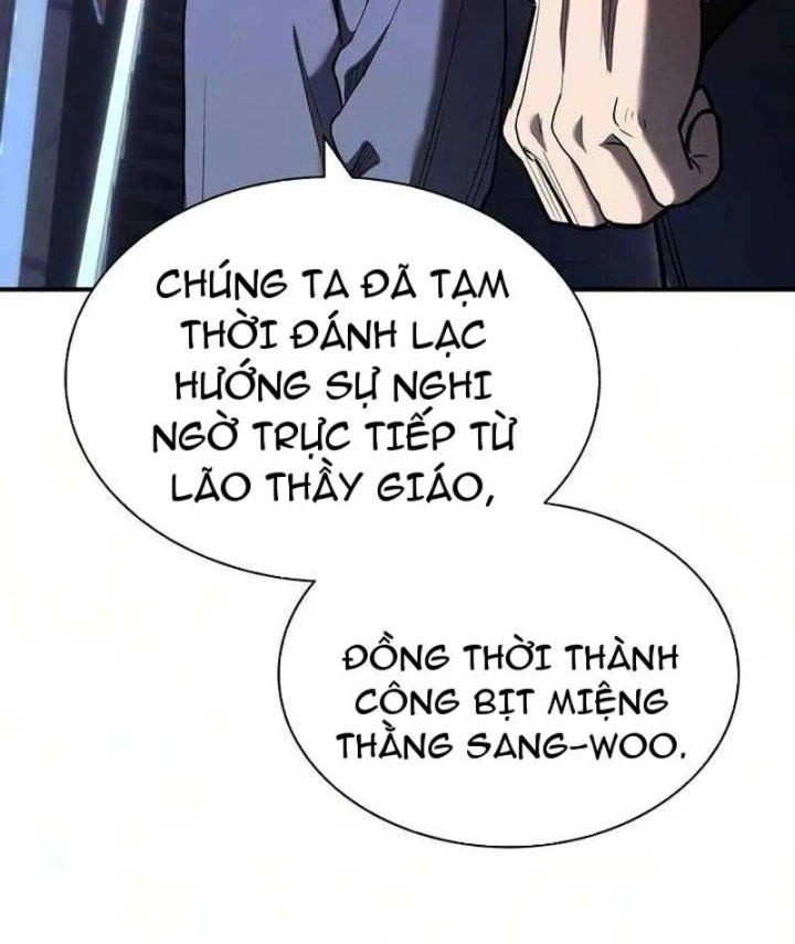 Nợ Máu Trả Máu Chapter 25 - 79