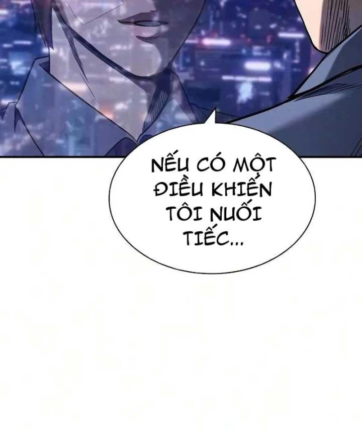 Nợ Máu Trả Máu Chapter 25 - 81