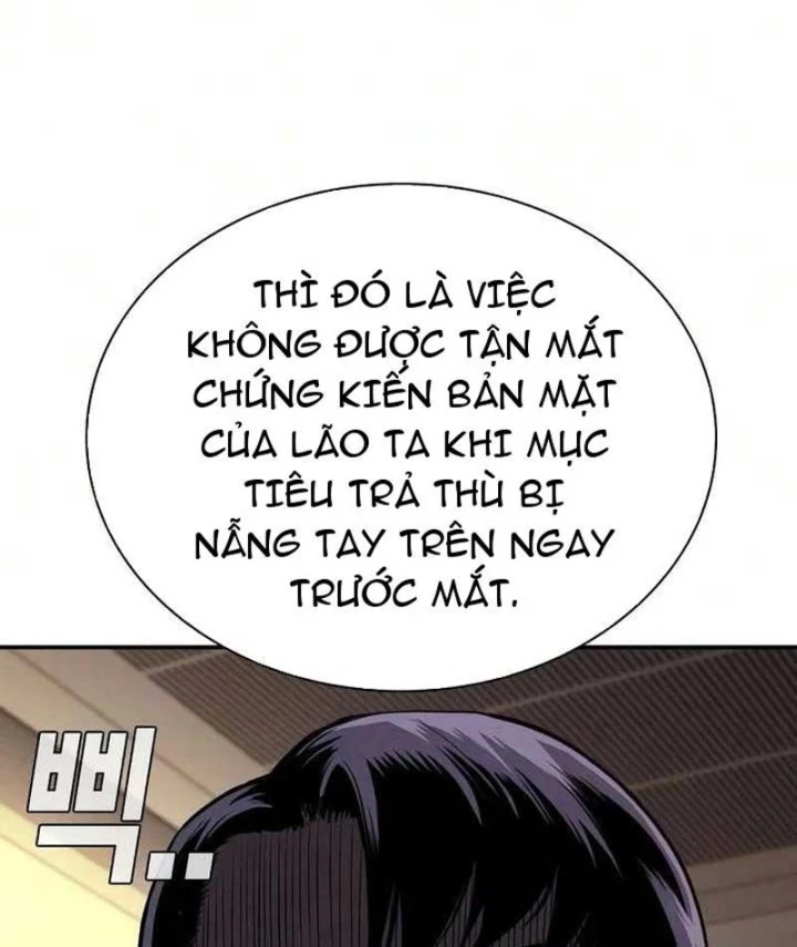 Nợ Máu Trả Máu Chapter 25 - 82