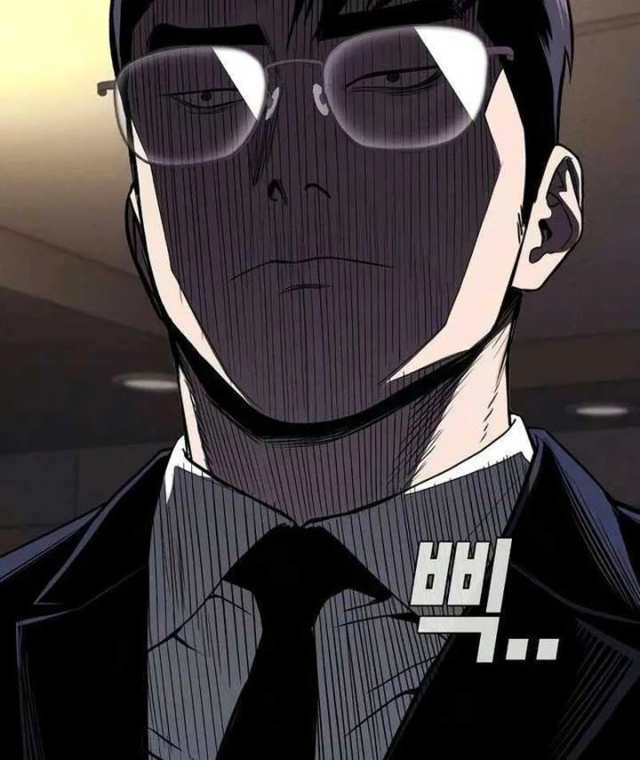 Nợ Máu Trả Máu Chapter 25 - 83