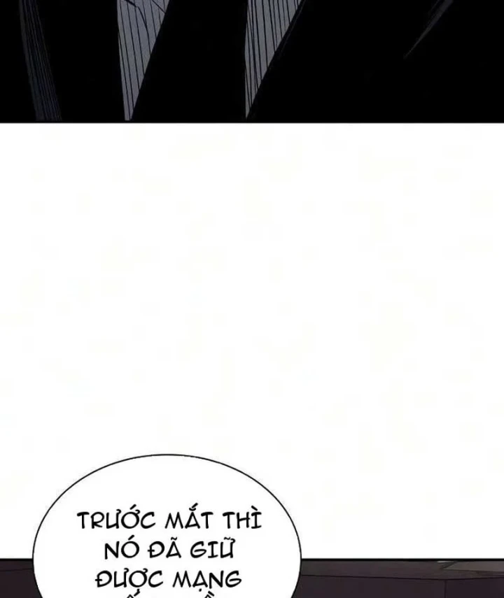 Nợ Máu Trả Máu Chapter 25 - 84