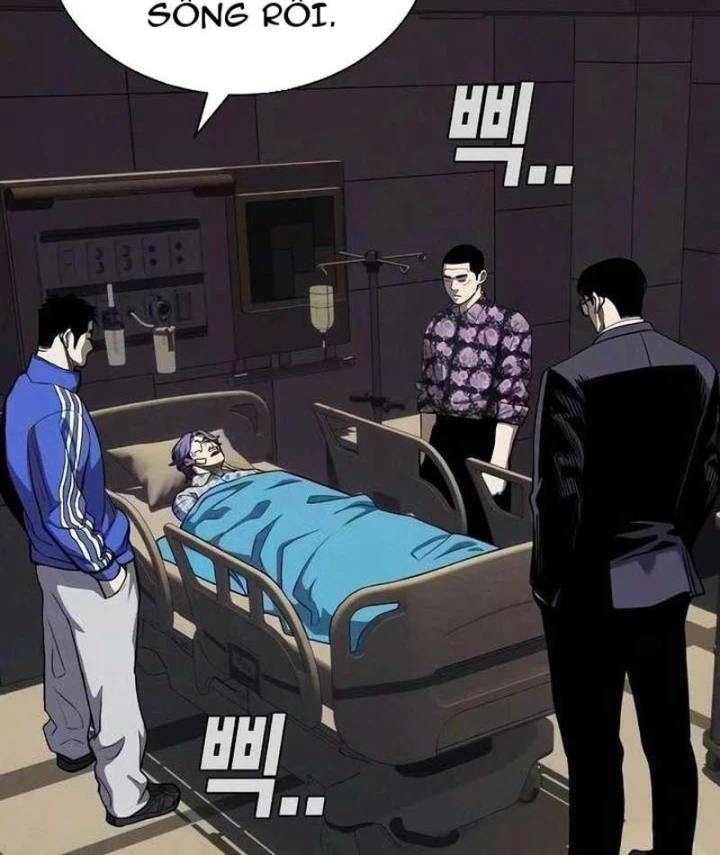 Nợ Máu Trả Máu Chapter 25 - 85