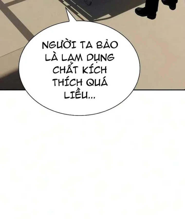 Nợ Máu Trả Máu Chapter 25 - 86