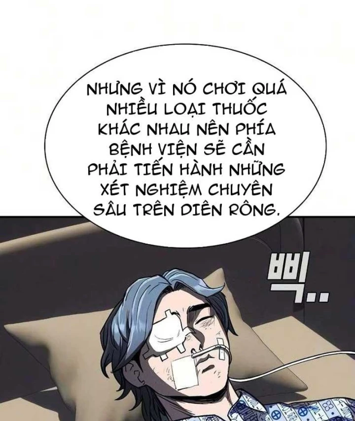 Nợ Máu Trả Máu Chapter 25 - 87