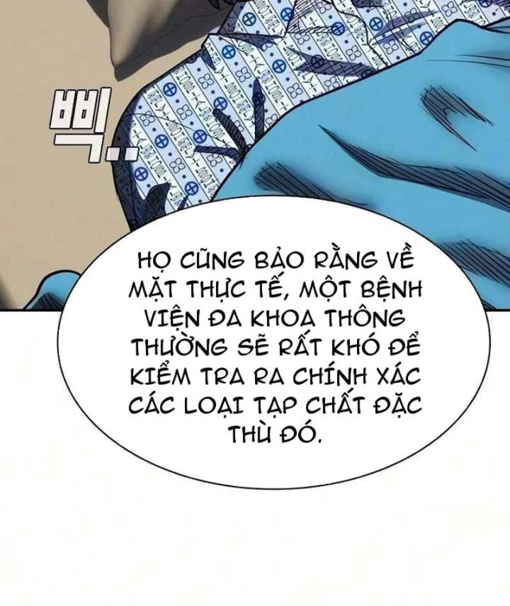 Nợ Máu Trả Máu Chapter 25 - 88