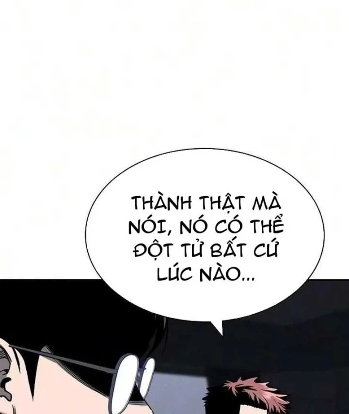 Nợ Máu Trả Máu Chapter 25 - 89