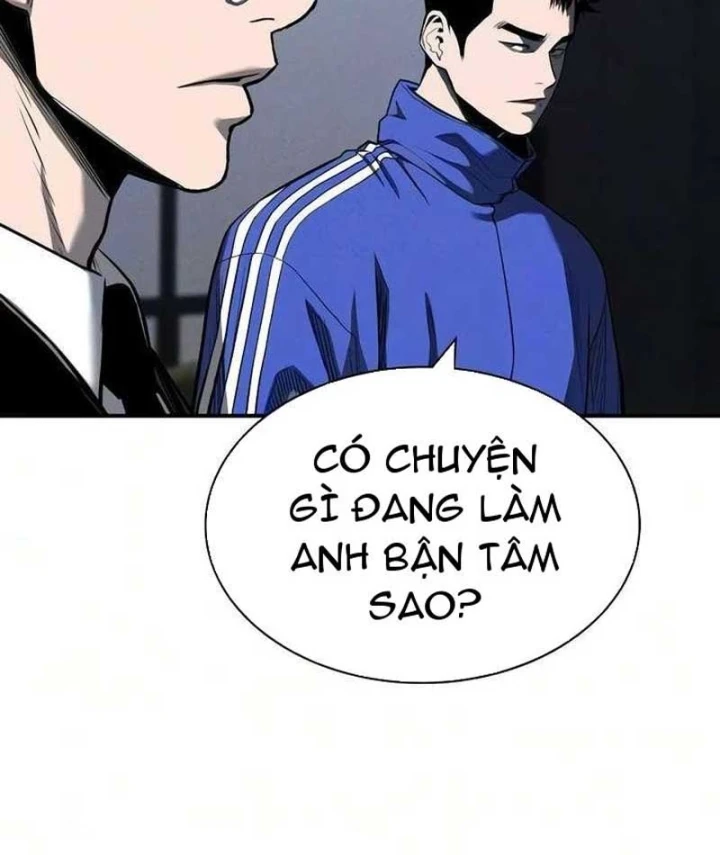 Nợ Máu Trả Máu Chapter 25 - 90