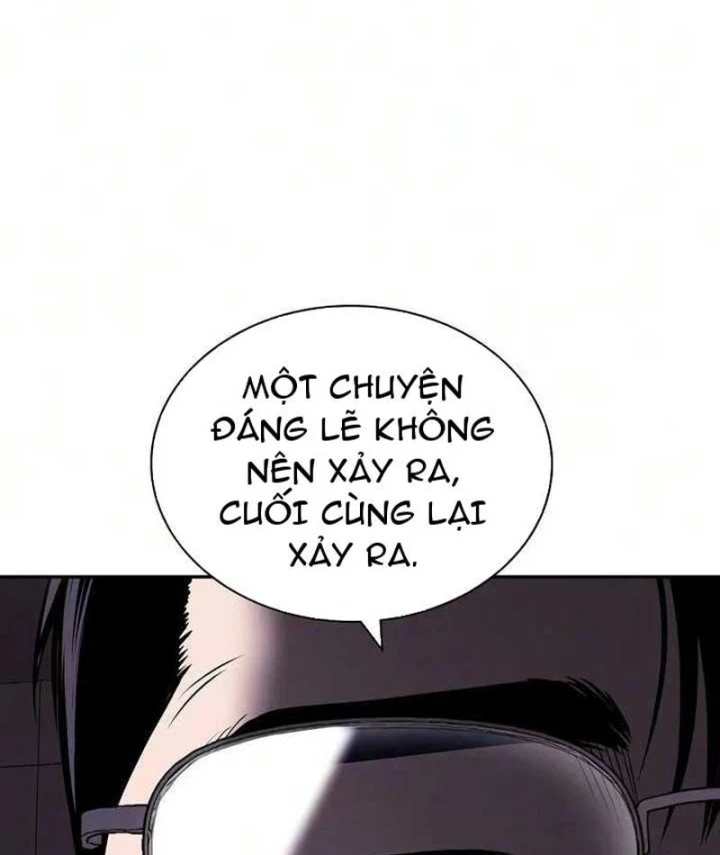 Nợ Máu Trả Máu Chapter 25 - 91