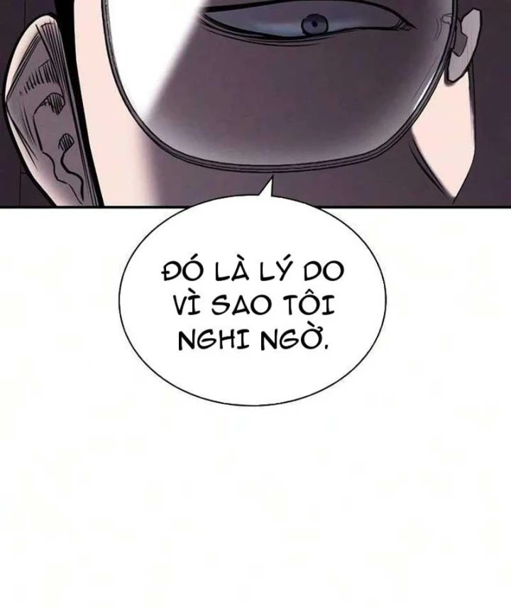 Nợ Máu Trả Máu Chapter 25 - 92