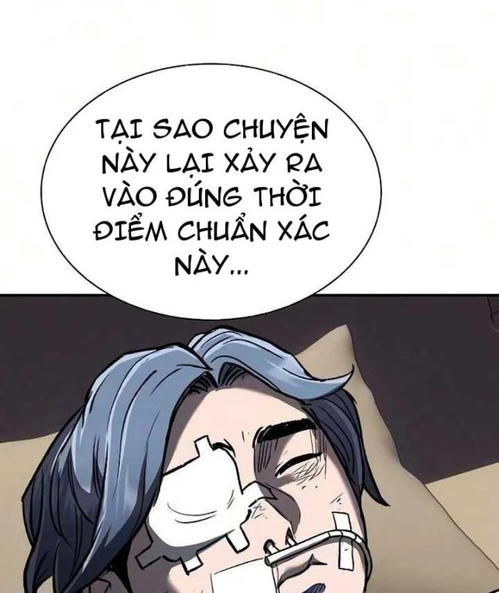 Nợ Máu Trả Máu Chapter 25 - 93