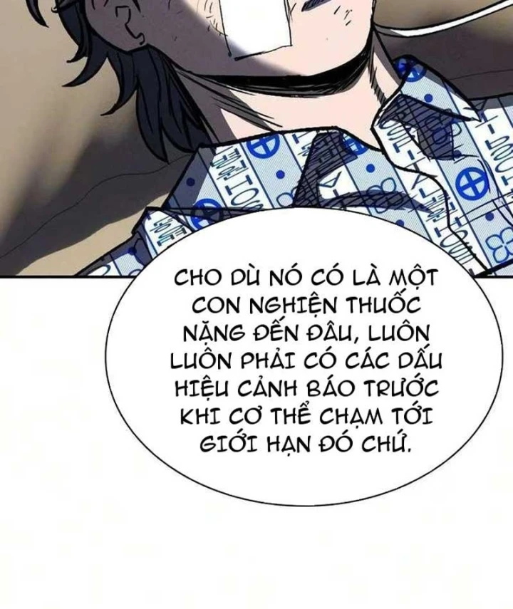Nợ Máu Trả Máu Chapter 25 - 94