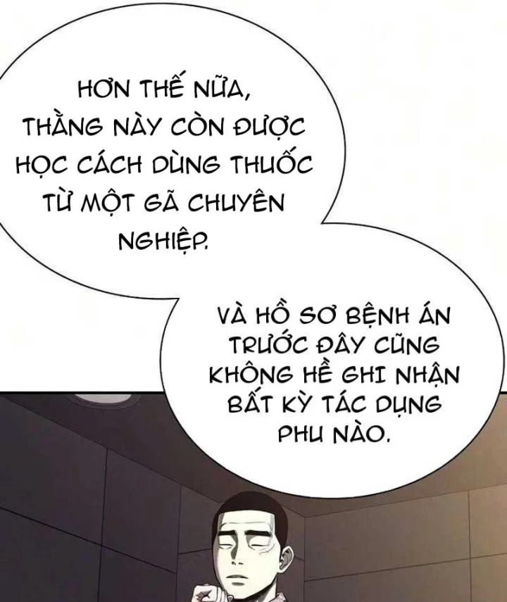 Nợ Máu Trả Máu Chapter 25 - 96