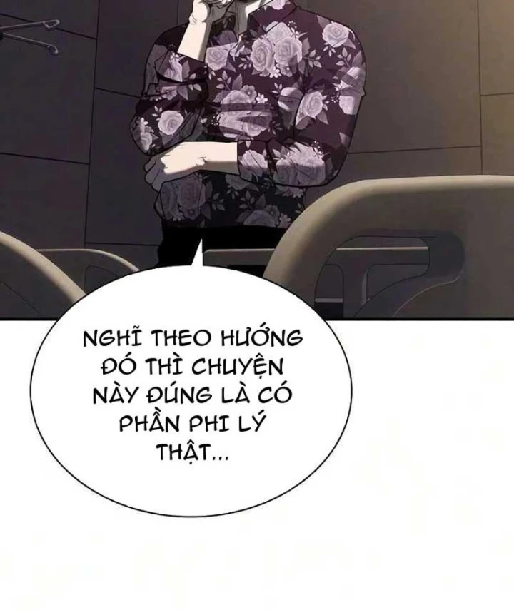 Nợ Máu Trả Máu Chapter 25 - 97