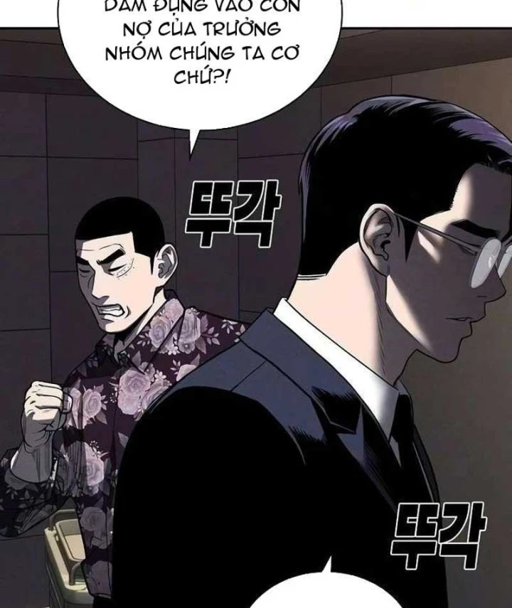 Nợ Máu Trả Máu Chapter 25 - 101