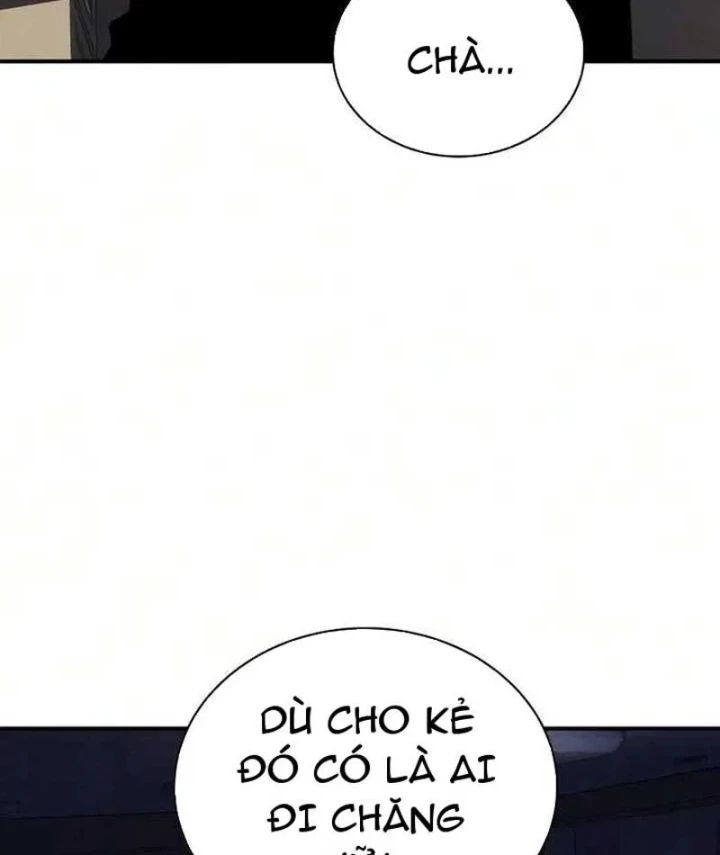 Nợ Máu Trả Máu Chapter 25 - 102