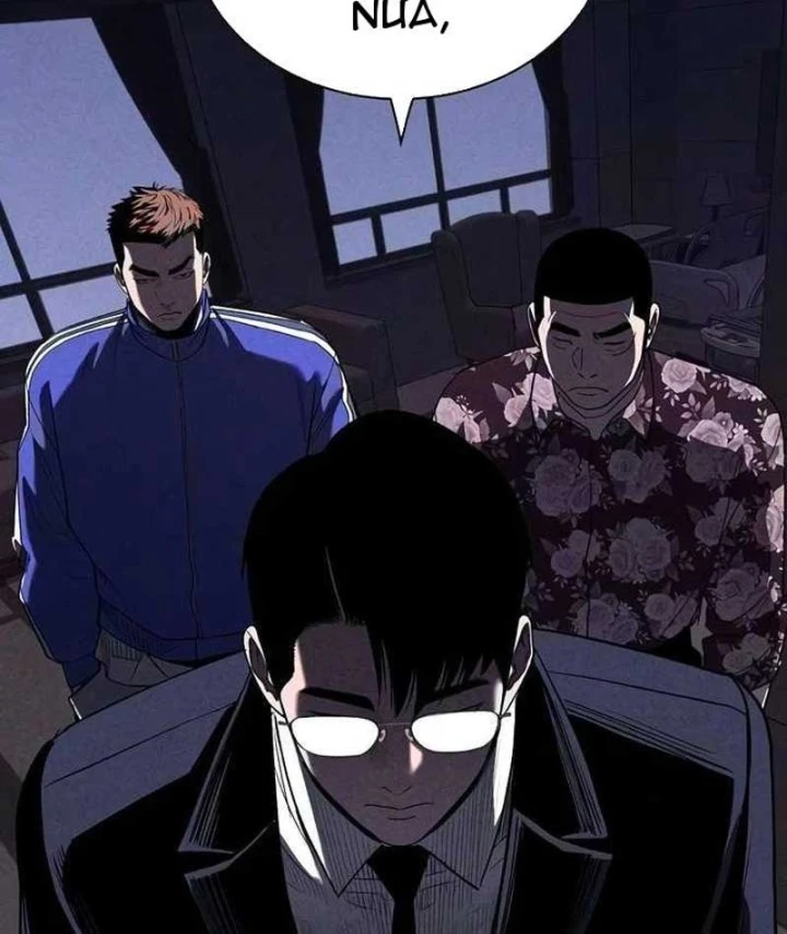 Nợ Máu Trả Máu Chapter 25 - 103