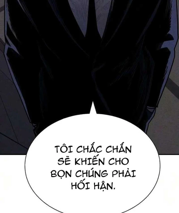 Nợ Máu Trả Máu Chapter 25 - 104